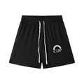 Casa Corto Shorts