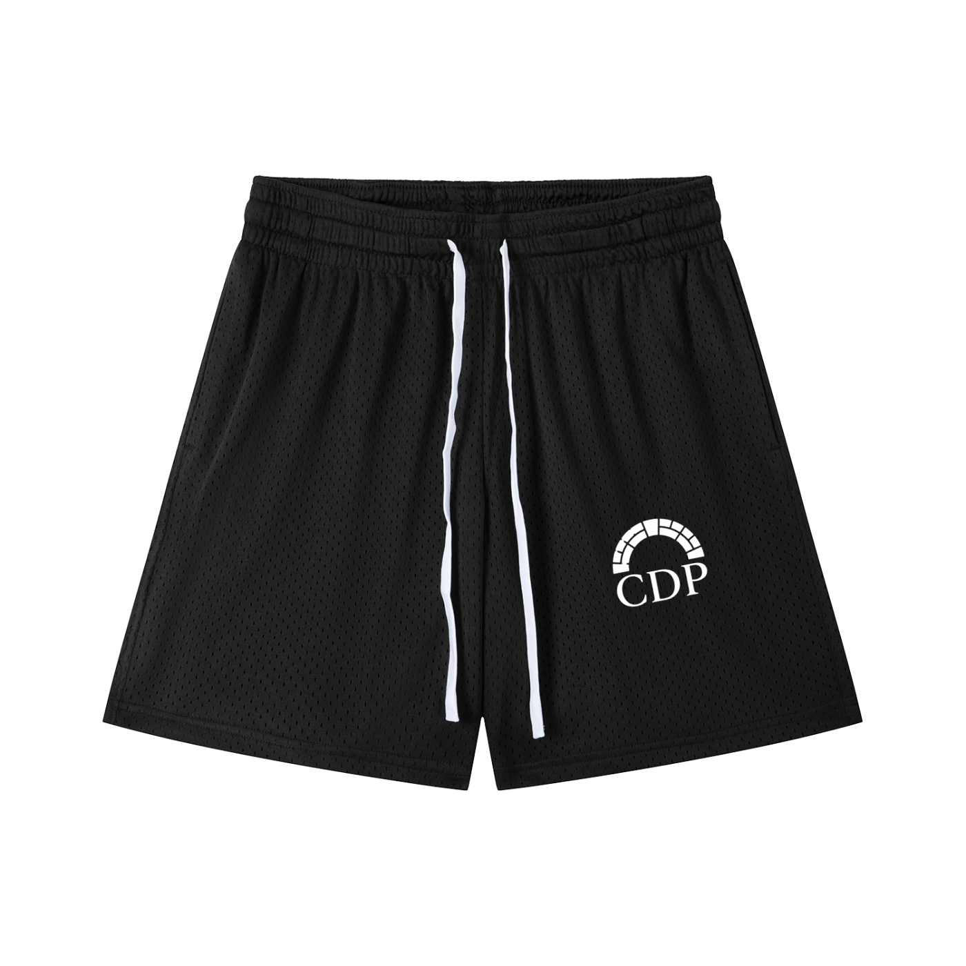 Casa Corto Shorts