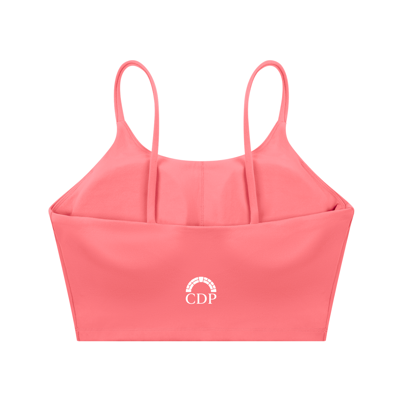 Barcelona Sports Bra