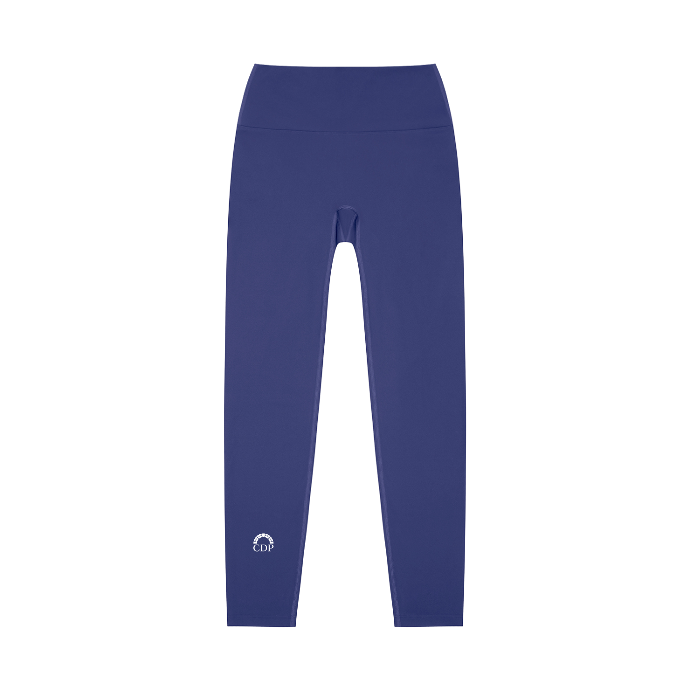 Barcelona High-Waisted Yoga Leggings