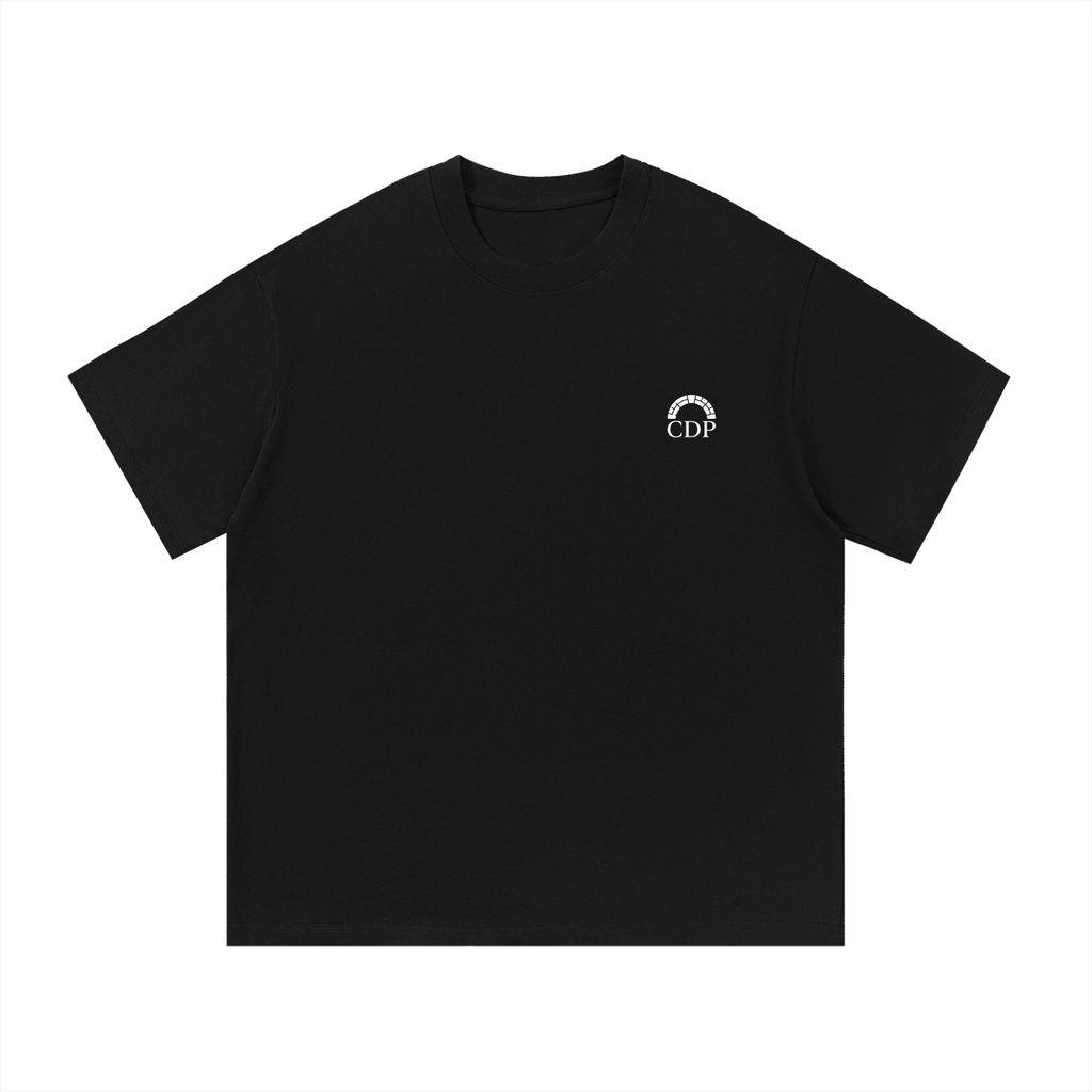 Casa Negra Tee