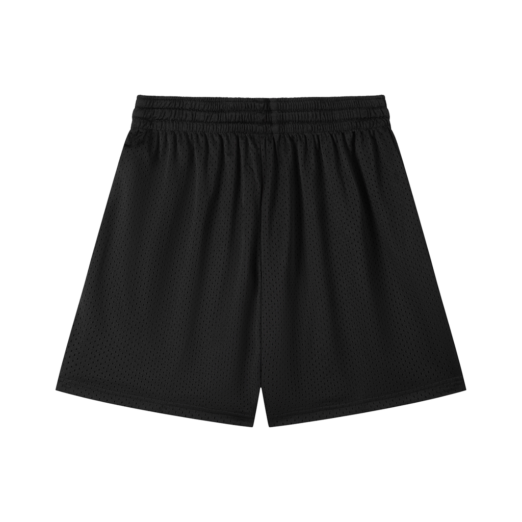 Casa Corto Shorts
