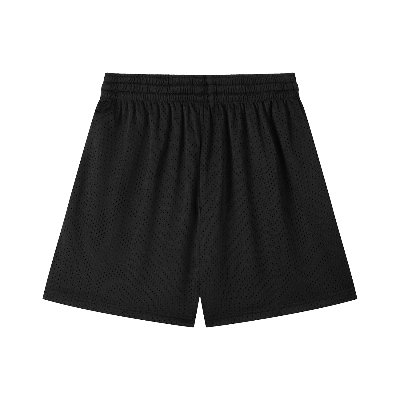 Casa Corto Shorts