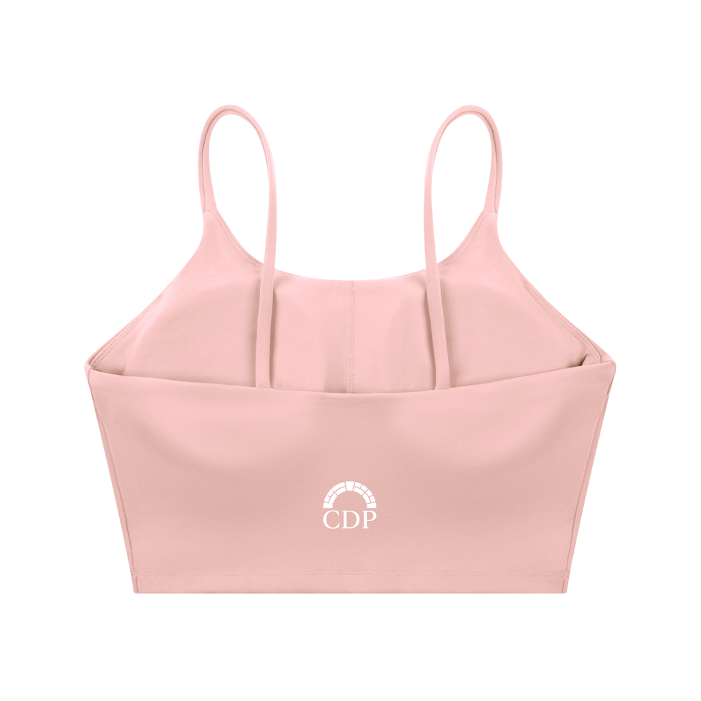 Barcelona Sports Bra