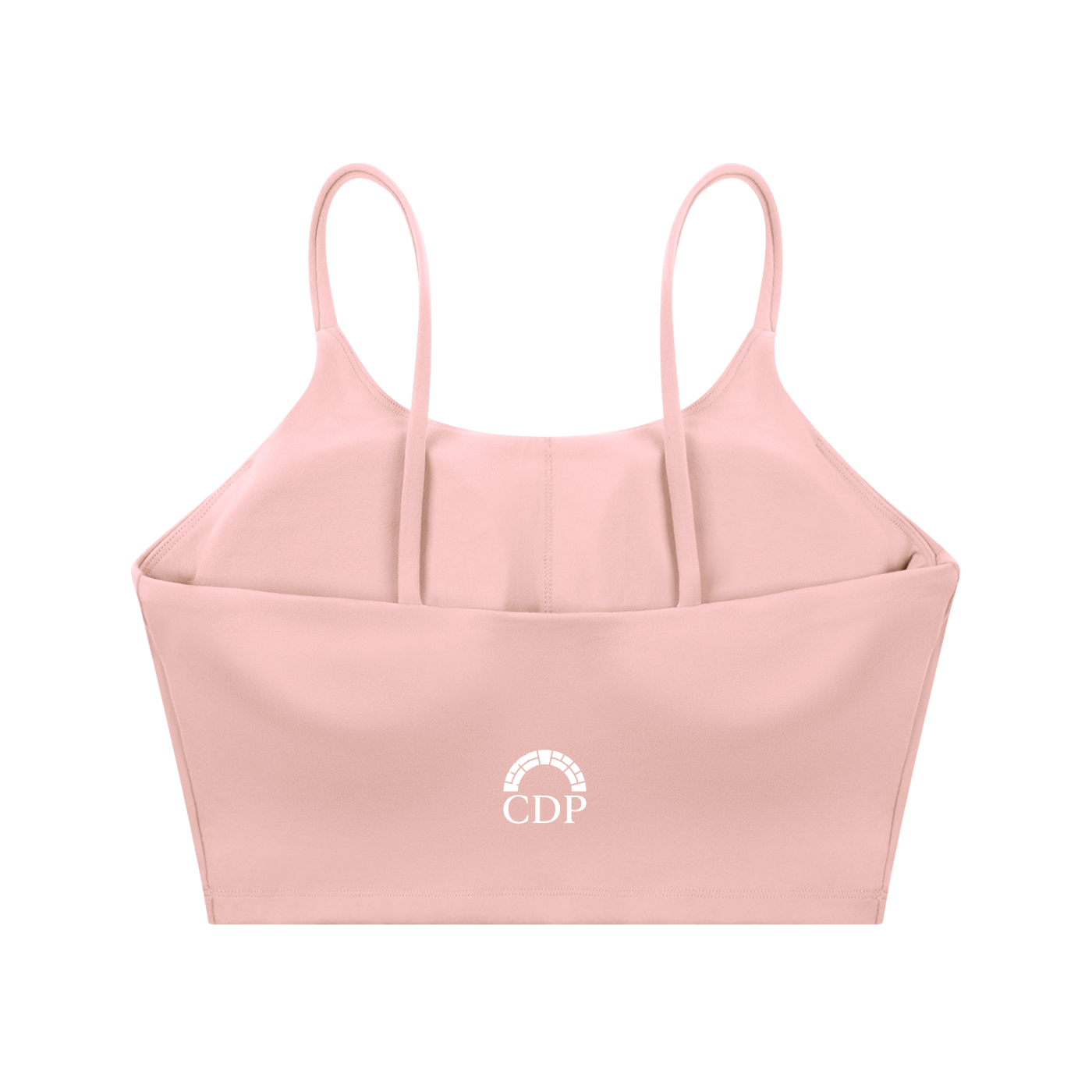 Barcelona Sports Bra