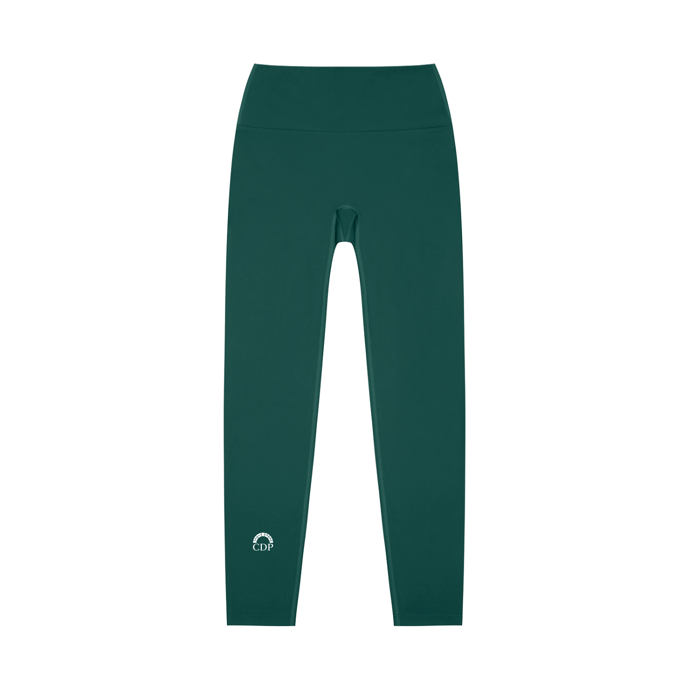 Barcelona High-Waisted Yoga Leggings