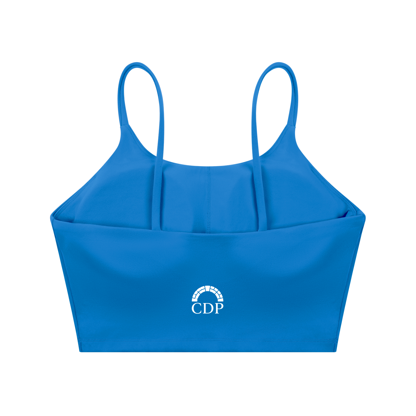 Barcelona Sports Bra