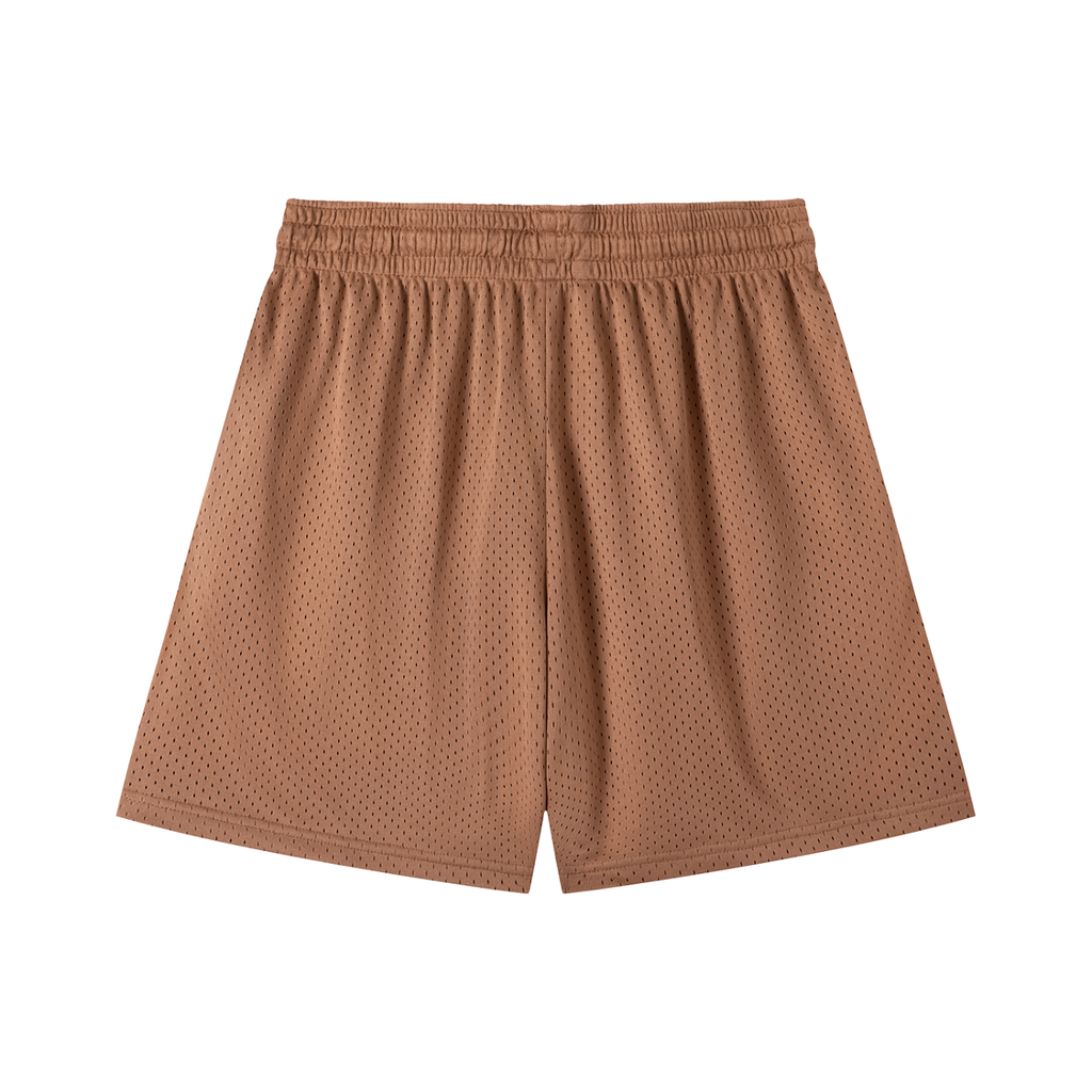 Casa Corto Shorts
