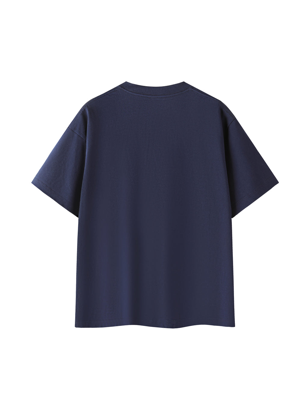 Casa Classic Tee