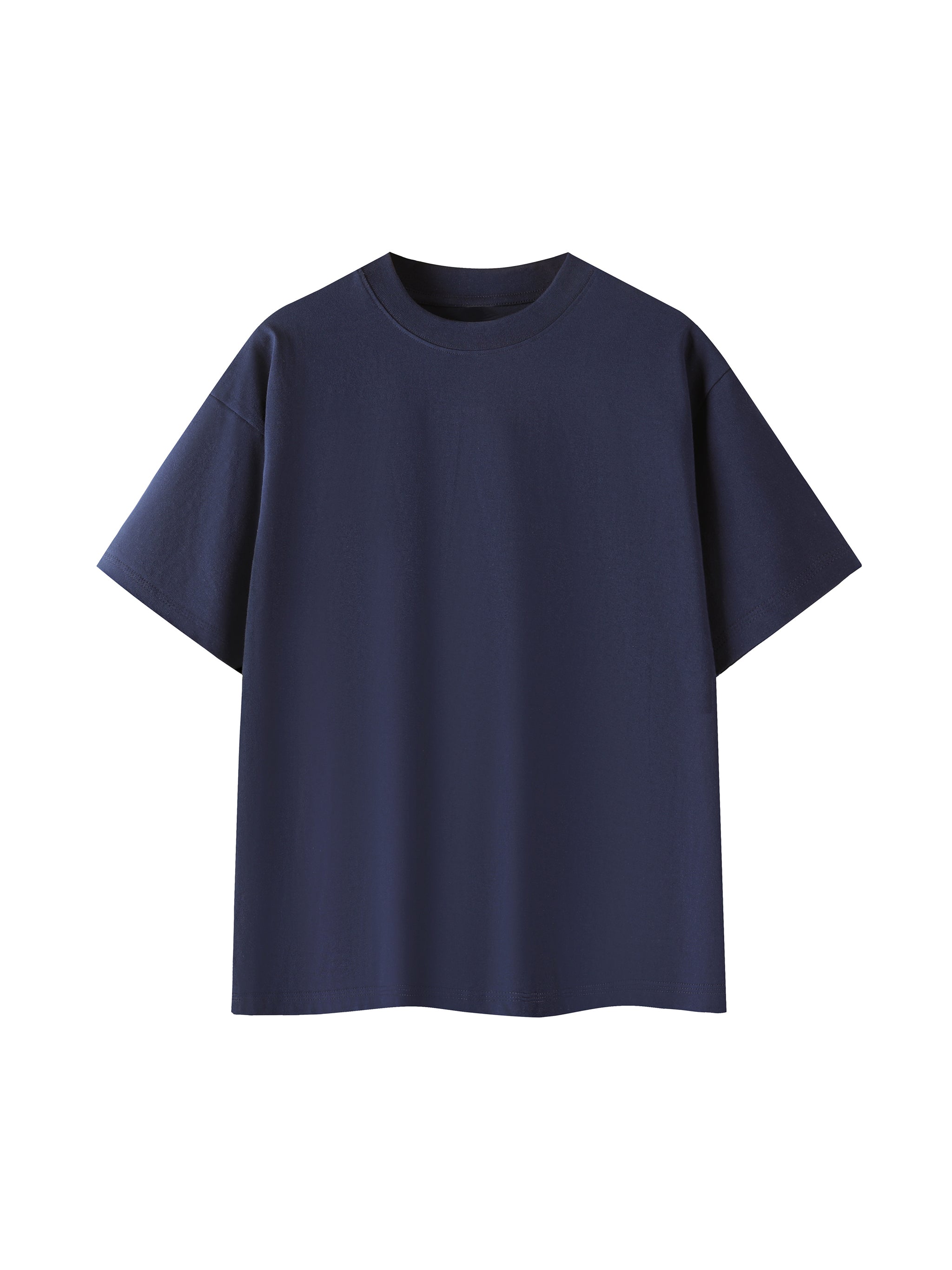 Casa Classic Tee