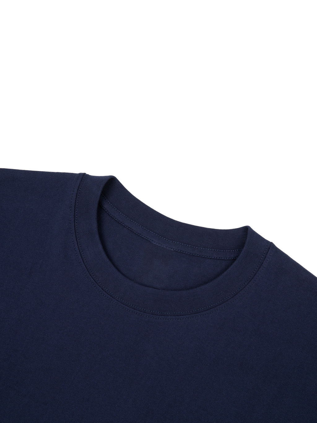 Casa Classic Tee