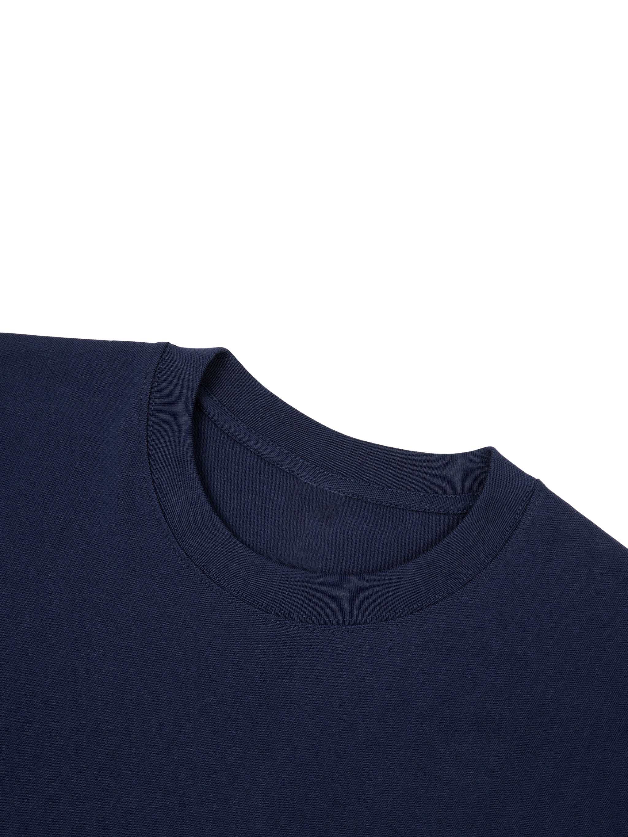 Casa Classic Tee