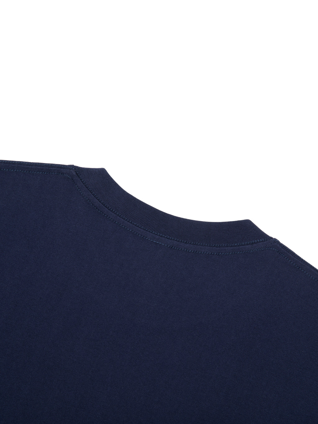 Casa Negra Tee