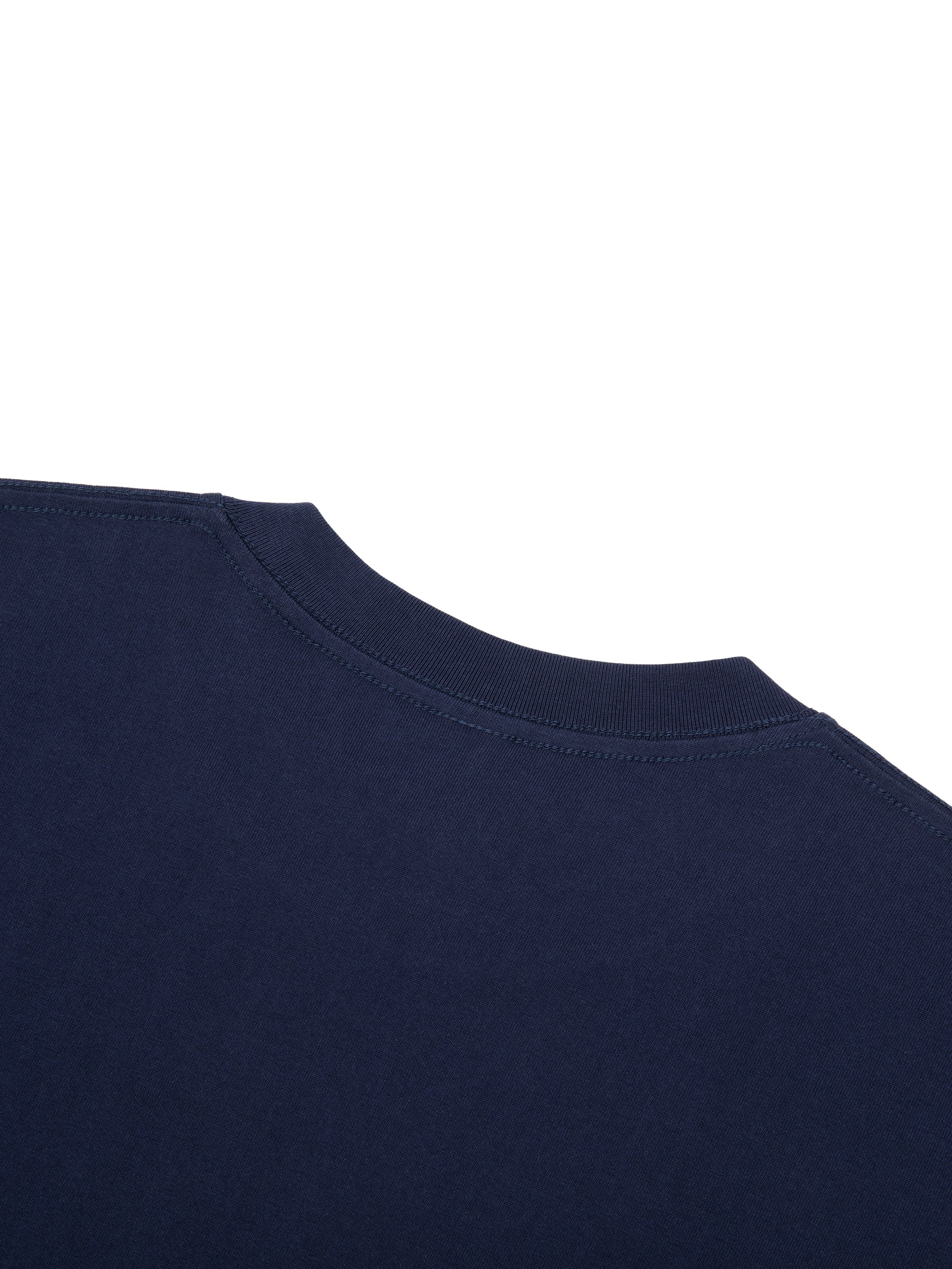 Casa Negra Tee