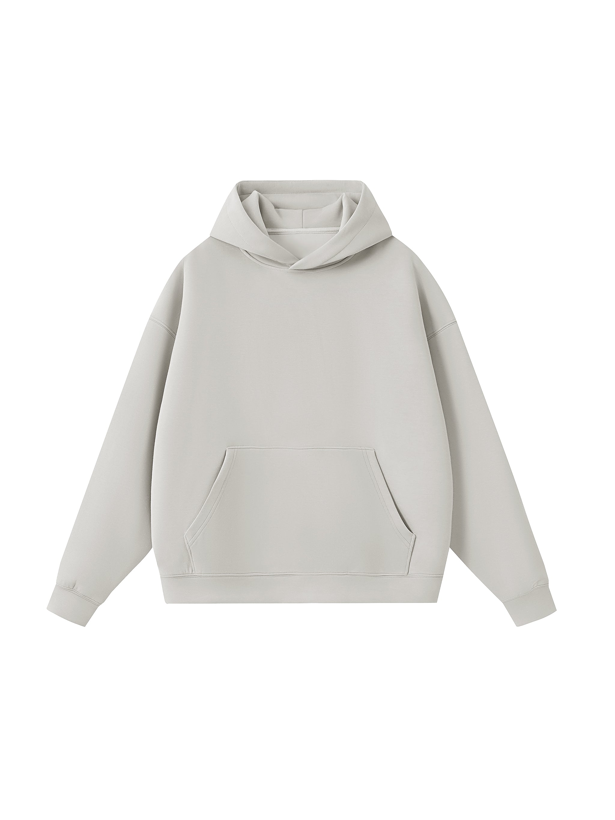 Home Court Advantage Hoodie