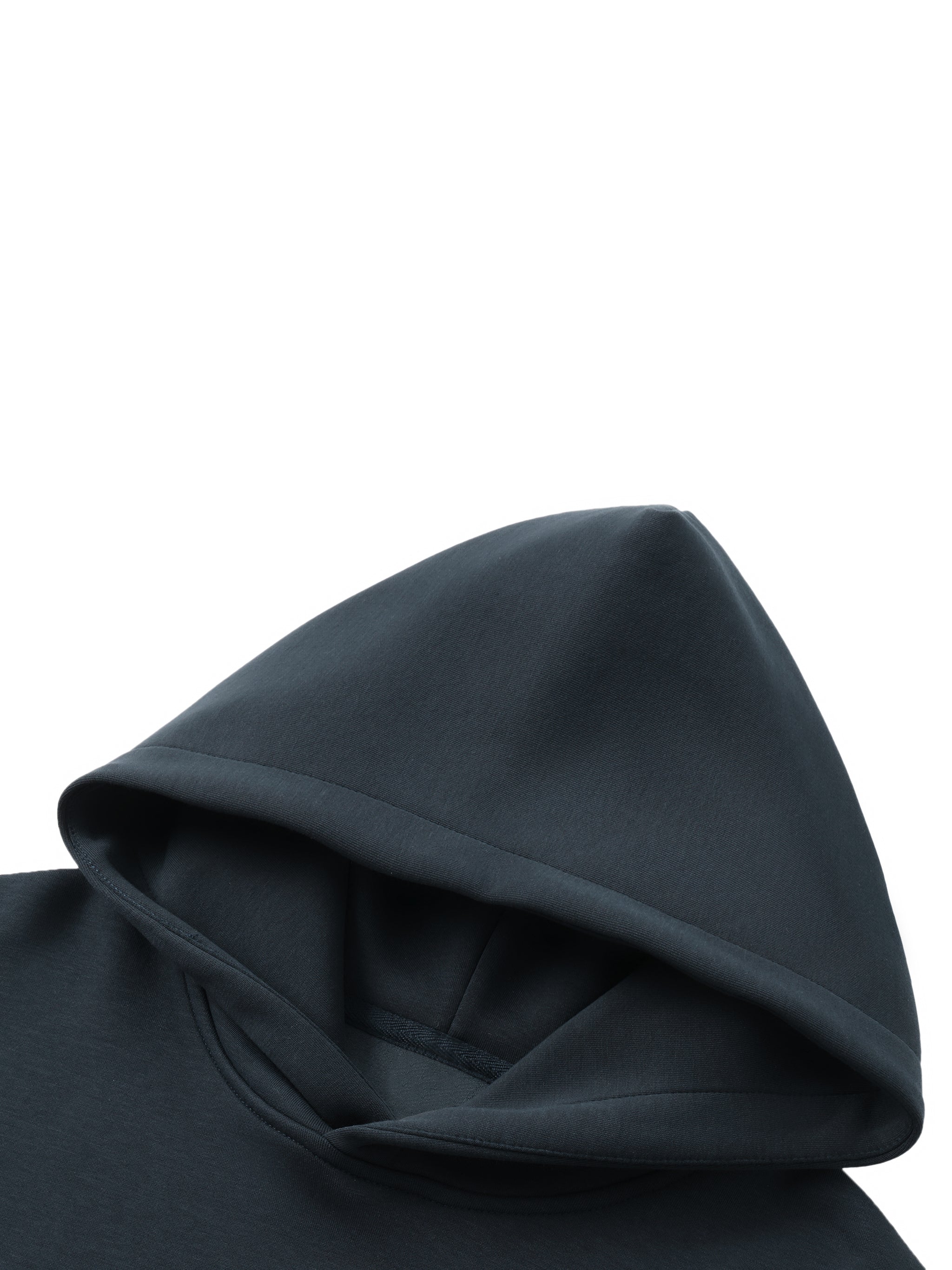 Home Court Advantage Hoodie