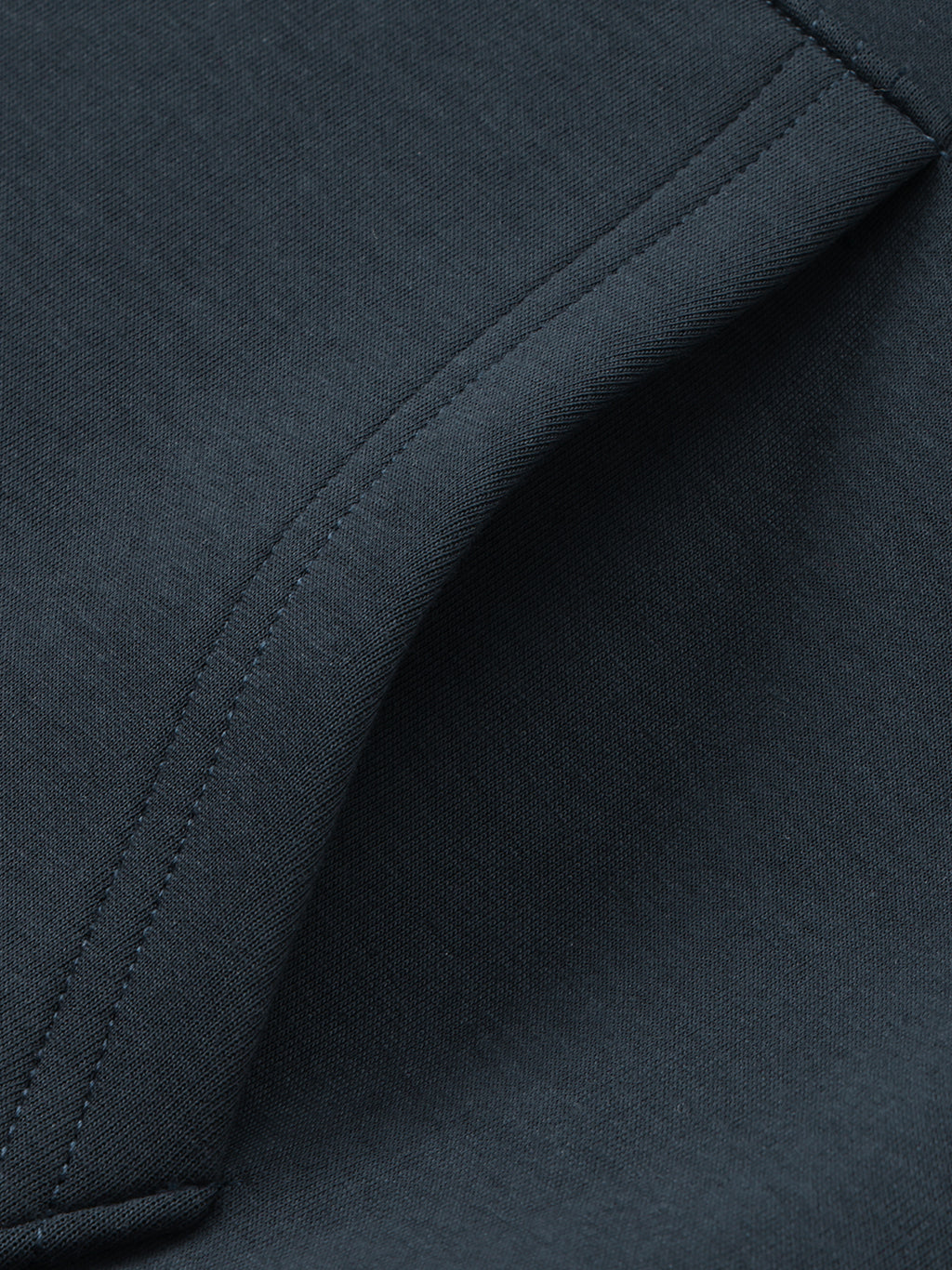 Home Court Advantage Hoodie