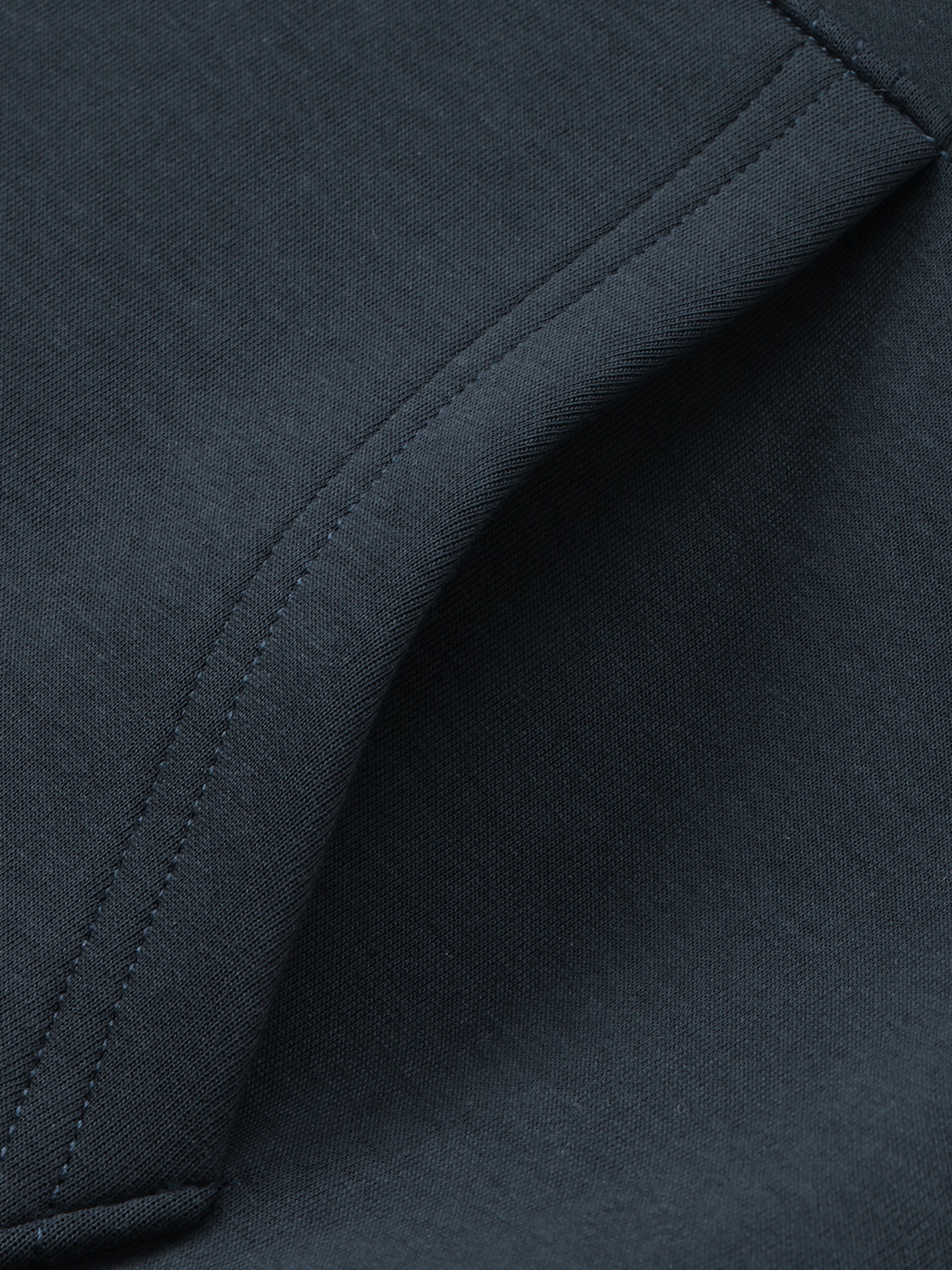 Home Court Advantage Hoodie
